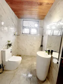 Spacious ~ 2Bed ~ 2Bath ~ FamVilla ~ Beach2km ~ G'den ~ PetOK - Image 3