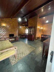 House in Privê for 12 people - Gravatá-PE - Image 4