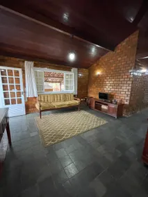 House in Privê for 12 people - Gravatá-PE - Image 5