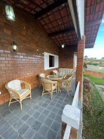 House in Privê for 12 people - Gravatá-PE - Image 2
