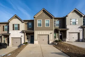 Music-Themed 3BR Retreat Near Downtown ATL - Image 5