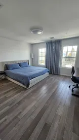 3 Bedroom Renovated Model House - Image 4