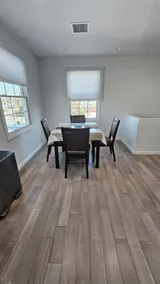 3 Bedroom Renovated Model House - Image 2