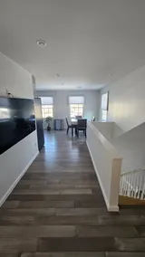 3 Bedroom Renovated Model House - Image 5