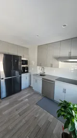 3 Bedroom Renovated Model House - Image 3