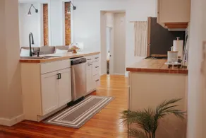 Chestnut Loft - Image 3