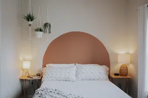 Chestnut Loft - Image 4
