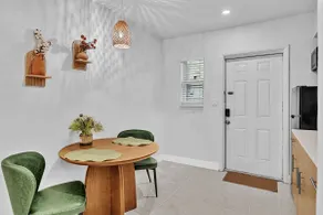 New studio downtown Hollywood - Image 3