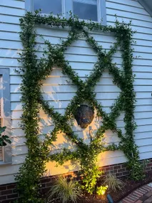The Love Nest on the Neuse - Image 3