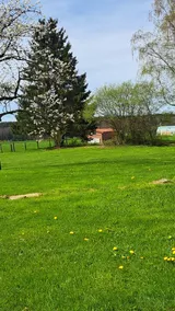 🌲 Gîte du Lutin Boname : Calme, Jardin & Randonnées aux Portes des Vosges - Image 4