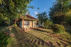 Grapefruit Cottage Papaya Beach - Image 2