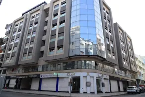 Central 2BR - Walk to Cafés & River - Free Parking - Image 4