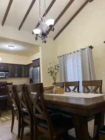 Casa el descanso - Image 5