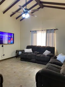 Casa el descanso - Image 3