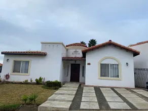 Casa el descanso - Image 2