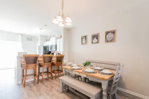 2BR/2.5B sleeps 6, Near Carowinds and Outlet mall - Image 4