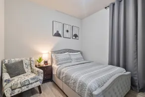 Oreo Home Stay - Image 4