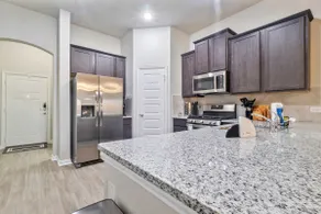 Oreo Home Stay - Image 5