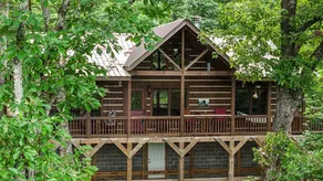 Romantic Indoor/Outdoor Spa w/Sauna + Mtn Views - Image 2