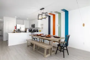 Family friendly | Spacious | Games - Image 4