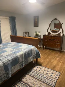 Tara's Country Getaway -Dog Friendly Home! - Image 4