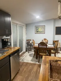 Tara's Country Getaway -Dog Friendly Home! - Image 3