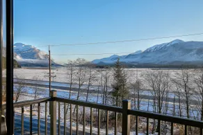 Cozy Retreat With Breath Taking Views A303 - Image 3