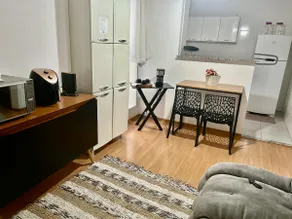 Complete 2-Bedroom Apartment with Air Conditioning, Araçatuba/Birigui - Image 2