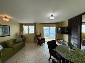 CB3302 Your Apartment in Paradise - Image 4