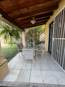 Dalú - Image 4