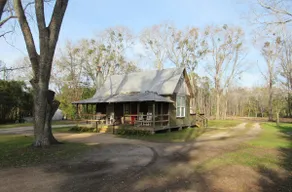 Cozy country cabin-Dogs welcome - Image 3