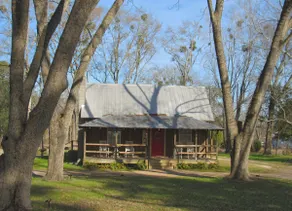Cozy country cabin-Dogs welcome - Image 2