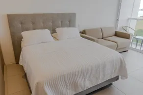Suite 1622 - Image 5