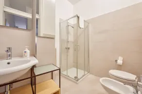 Casa Maristella Two - Image 4