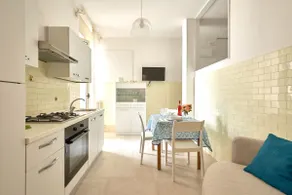 Casa Maristella Two - Image 2