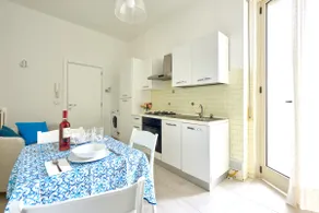 Casa Maristella Two - Image 3