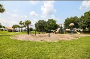 Perfect spot for Savannah vacation! - Image 5
