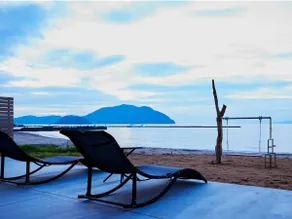 Entire villa rental - Image 4