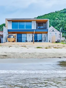 Entire villa rental - Image 3