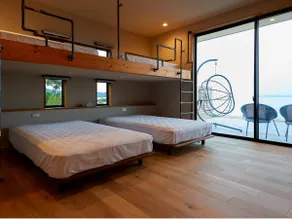 Entire villa rental - Image 5