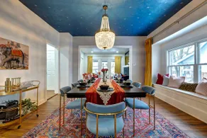 4BR(5BED) Near Lucas Oil º IUPUI*Conv Center*DT - Image 2