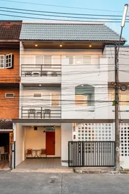 Homey 5BR Stay for Families&Friends - Image 2