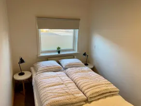 Apartment in the center of Grindsted - Image 3