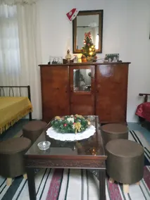 Nektarios Village House - Image 3
