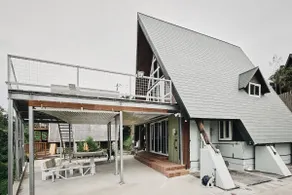 LOGIN OKINAWA -wood- - Image 4
