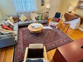 Montague Meadows - Space for the Whole Family - Image 3