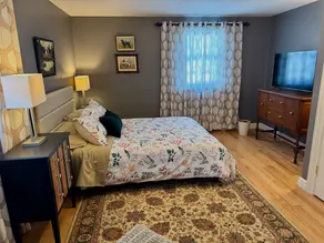 Montague Meadows - Space for the Whole Family - Image 5
