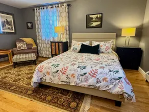 Montague Meadows - Space for the Whole Family - Image 4