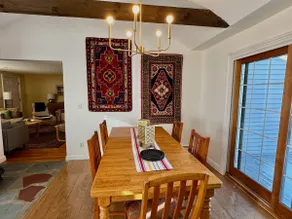 Montague Meadows - Space for the Whole Family - Image 2