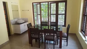 TROPICAL Villa WITH A VIEW - Image 4